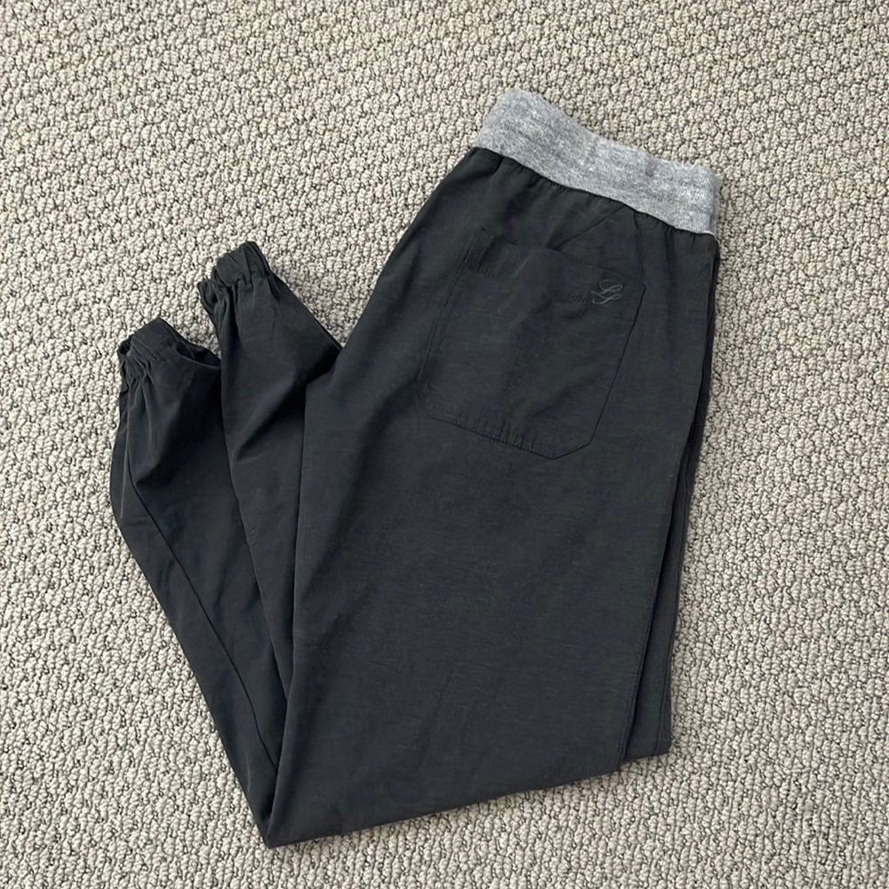 Early rise Linksoul joggers‎